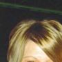 Robin Shipp Photo 29