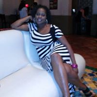 Terri Elmore Photo 17