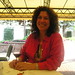 Richard Gabel Photo 15