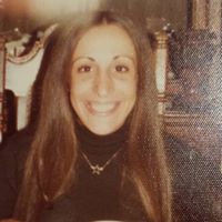 Darlene Tucci Photo 4