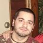 Eric Ross Photo 11
