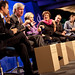 Cherie Thompson Photo 16