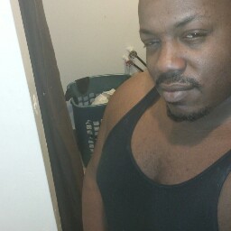 Ronald Kirkland Photo 7