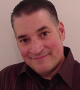 Frank Rodriguez Photo 17
