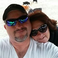 Laura Hendricks Photo 9