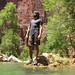 Joel Lauer Photo 6