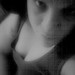 Catherine Cheek Photo 7