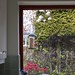 Janet Rothwell Photo 6