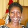 Linda Gary Photo 31
