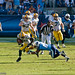 Donald Driver Photo 6