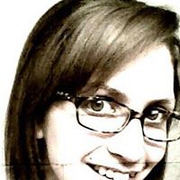Amie Shumaker Photo 6