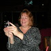 Teresa Barker Photo 49