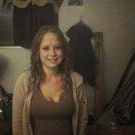 Sarah Gatewood Photo 6