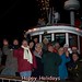 Carol Gibson Photo 16