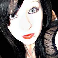 Laura Durand Photo 13