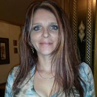 Robin Hamm Photo 11