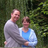 John Newton Photo 18