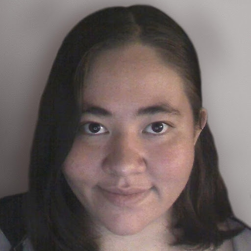 Martha Guzman Photo 15