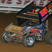 Mark Bitner Photo 12