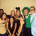 Valerie Roby Photo 8