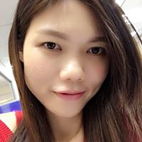 Sau Wong Photo 24