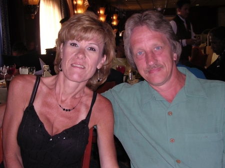 Kelly Glass Photo 28