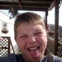 Michael Boring Photo 23