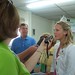 Julie Wilkerson Photo 27
