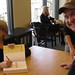 Martha Noble Photo 10