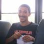 Kevin Tucker Photo 21