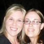 Sarah Frazier Photo 32