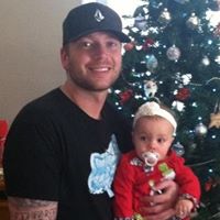 Brent Conner Photo 25