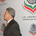 David Calderon Photo 31