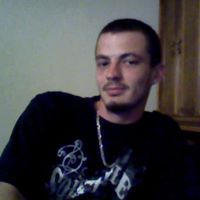 Jeremy Hopson Photo 15