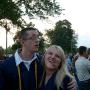 Aaron Culp Photo 21