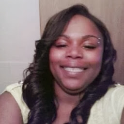 Erica Mccray Photo 16