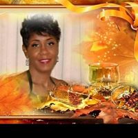 Marcella Williams Photo 25