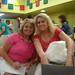 Marla Miller Photo 37