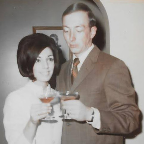 Larry Dougherty Photo 26
