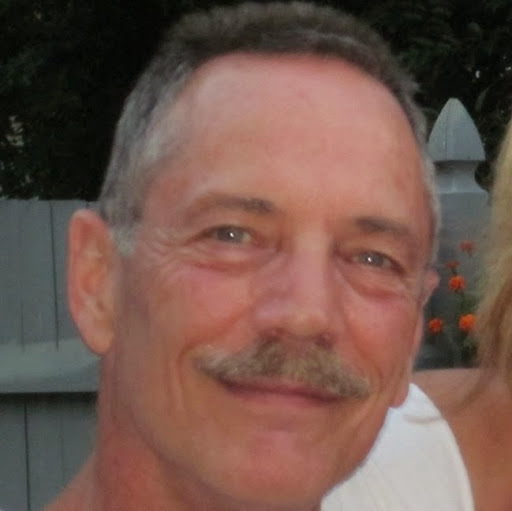 Michael Mealey Photo 4