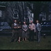 Katherine Sanford Photo 26