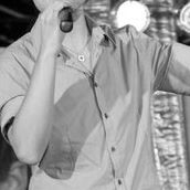 Robert Pauly Photo 19