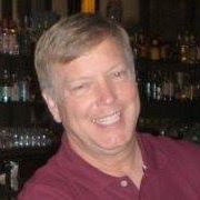 Denis Harding Photo 12