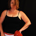 Joy Poole Photo 36