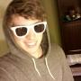 Ryan Huntington Photo 13