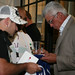 Rick Wendel Photo 8