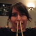 Erin Plummer Photo 11