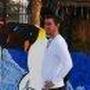 Keith Carson Photo 16
