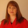 Janet Brinkley Photo 1