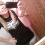 Andrea Nickerson Photo 16